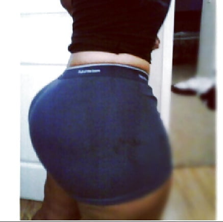 lil EXTRA thick 2 #92348636