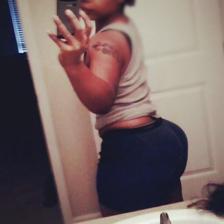 lil EXTRA thick 2 #92348637