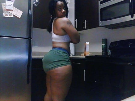Lil extra thick 2
 #92348638