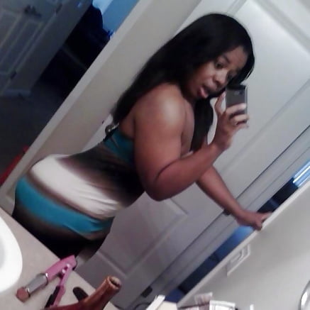 lil EXTRA thick 2 #92348639