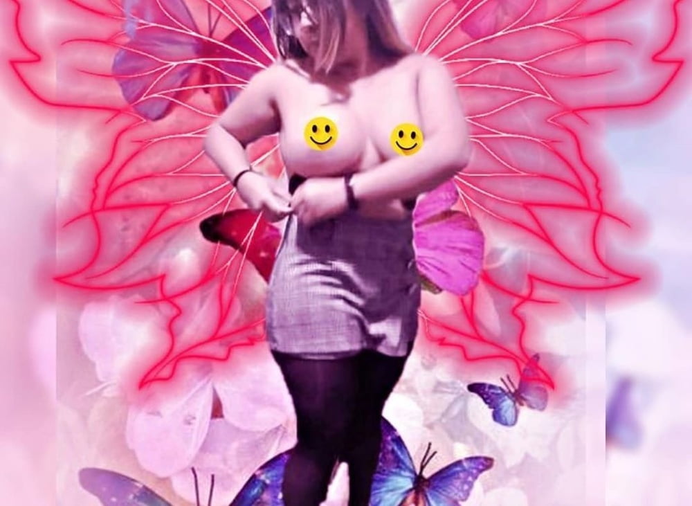 Pantyhose4mery #97510679
