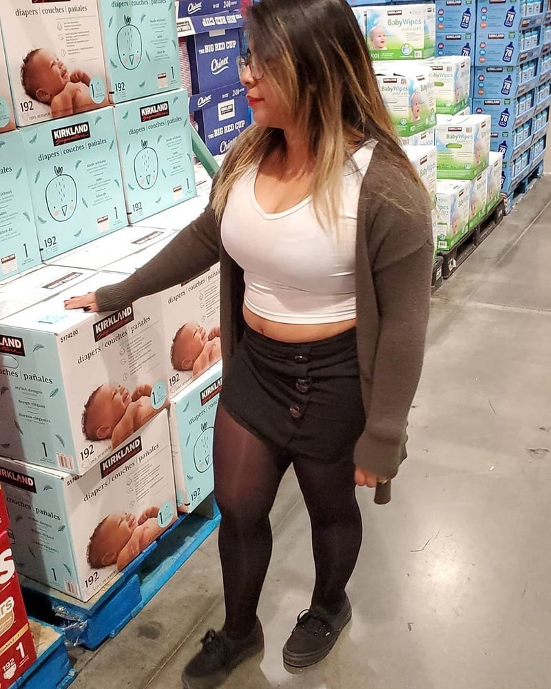 Pantyhose4mery #97510729