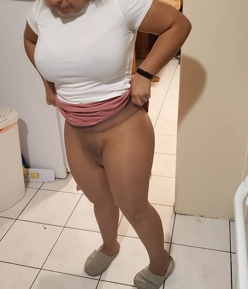 Pantyhose4mery #97510745