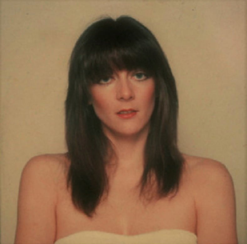 Cosey fanni tutti
 #102042287