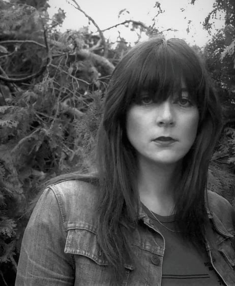 Cosey fanni tutti
 #102042304