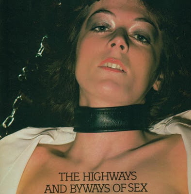 Cosey fanni tutti
 #102042320