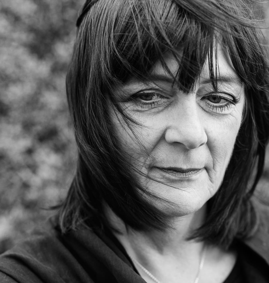 Cosey fanni tutti
 #102042325