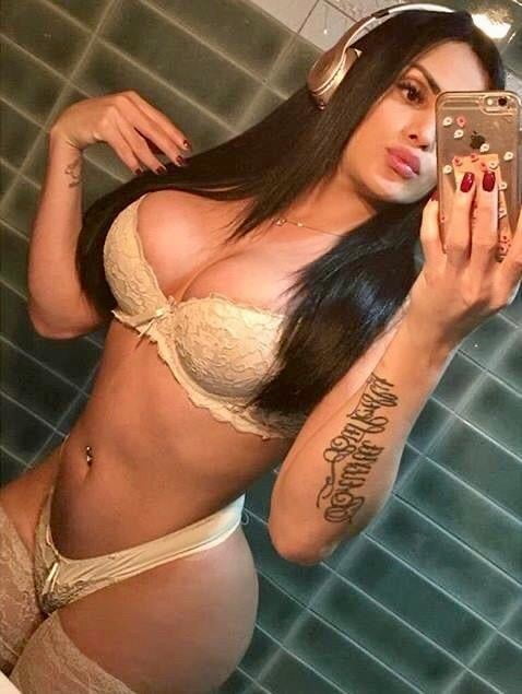 Mujeres sexys #190
 #92765814