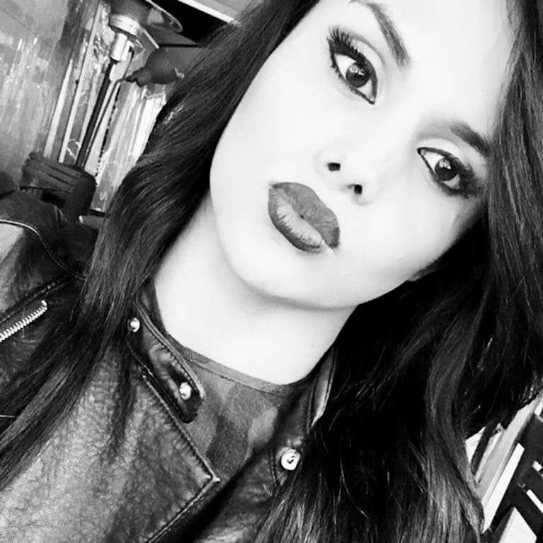 Mujeres sexys #190
 #92765820