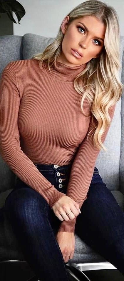 Mujeres sexys #190
 #92765824