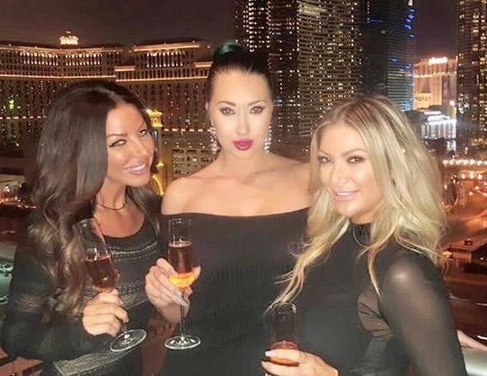 Mujeres sexys #190
 #92765840