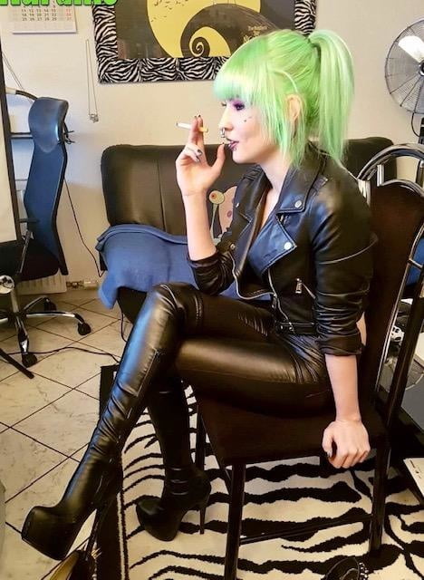 Mujeres sexys #190
 #92765871