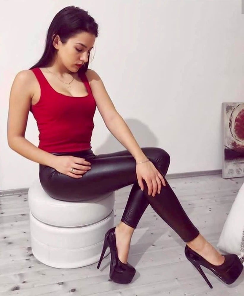 Mujeres sexys #190
 #92765875