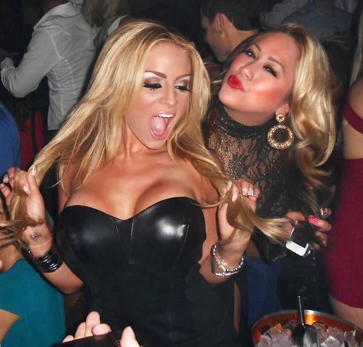 Mujeres sexys #190
 #92765928