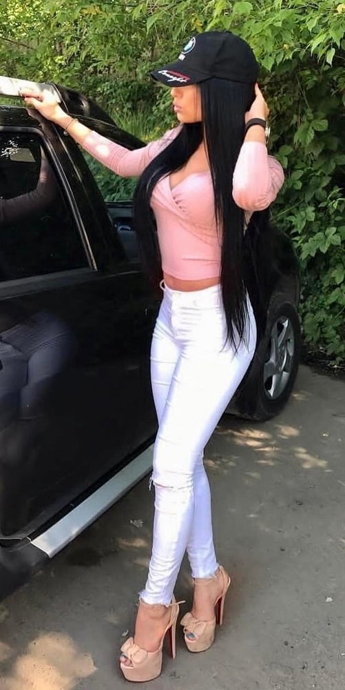 Mujeres sexys #190
 #92765958