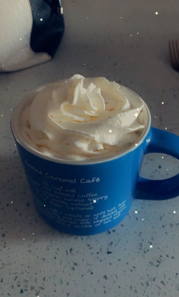 Chroniclesofatiredassmom desnuda #108270982