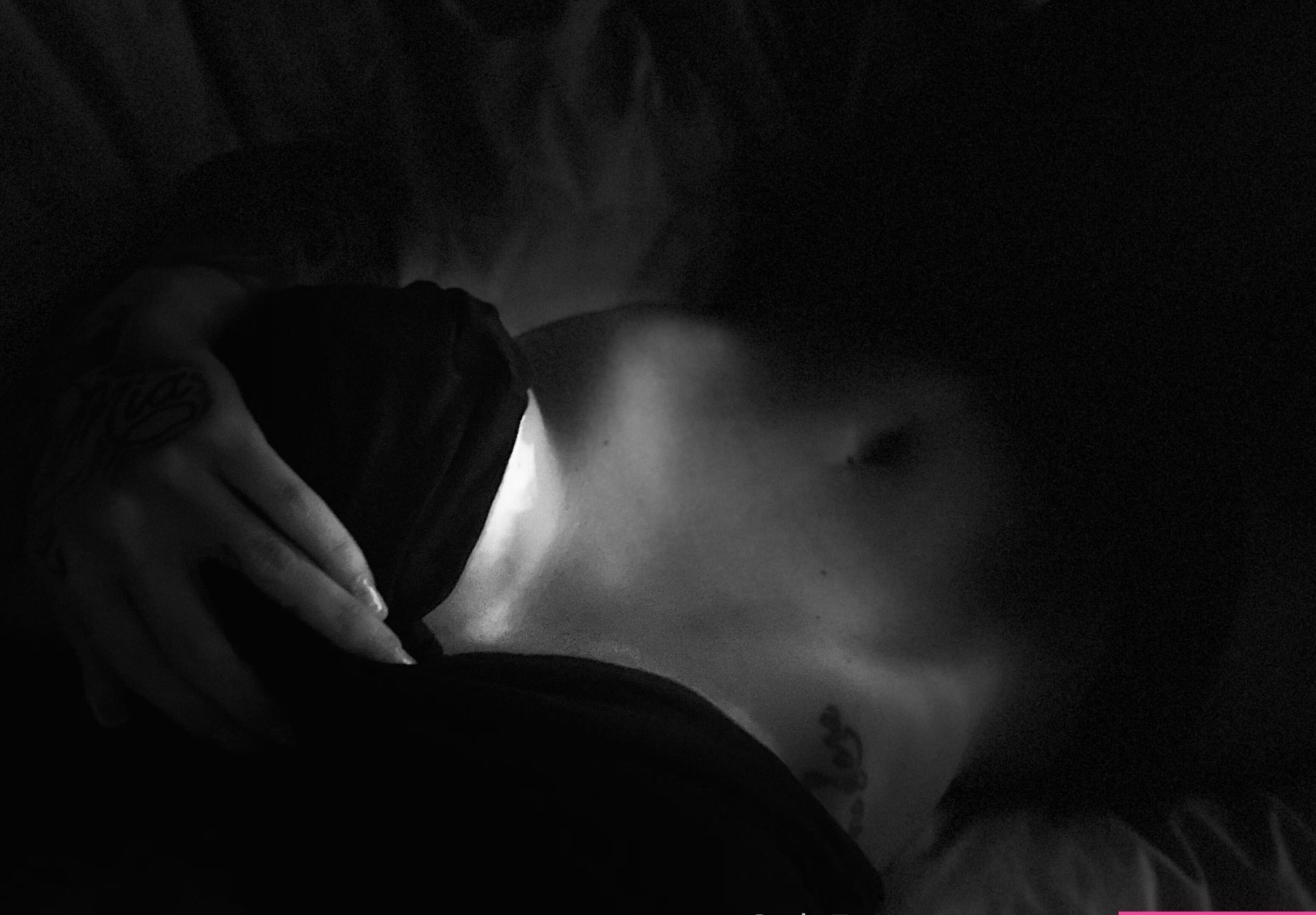 Chroniclesofatiredassmom desnuda #108271048