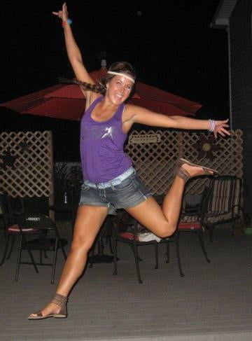 4. Illinois hottie exposed #91749744