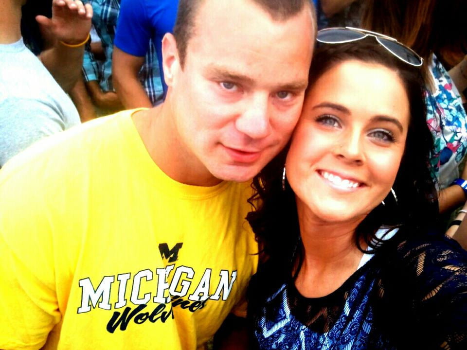 4. Illinois hottie exposed #91749758