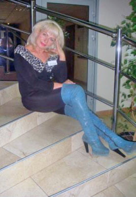 Beat your meat for these sexy grannies #93478110