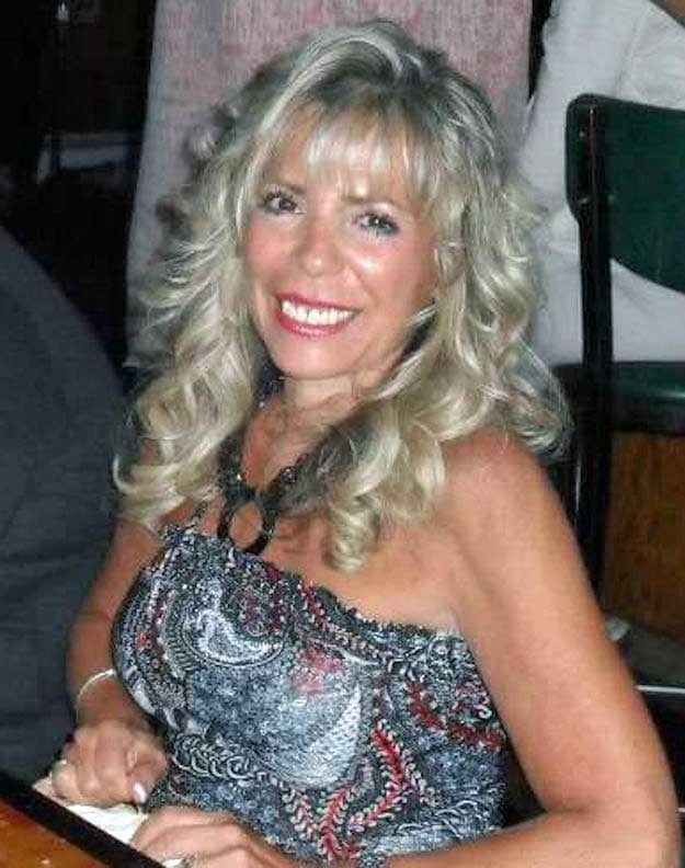 Beat your meat for these sexy grannies #93478175