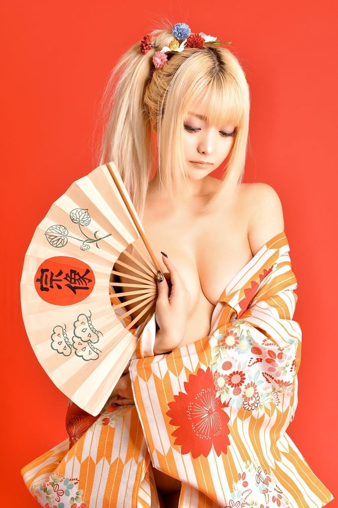 asian addicted 106 #90710825