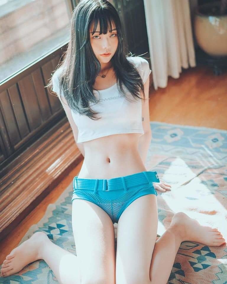 asian addicted 106 #90710888