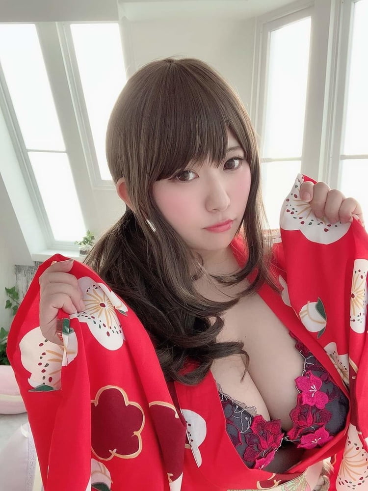asian addicted 106 #90710911