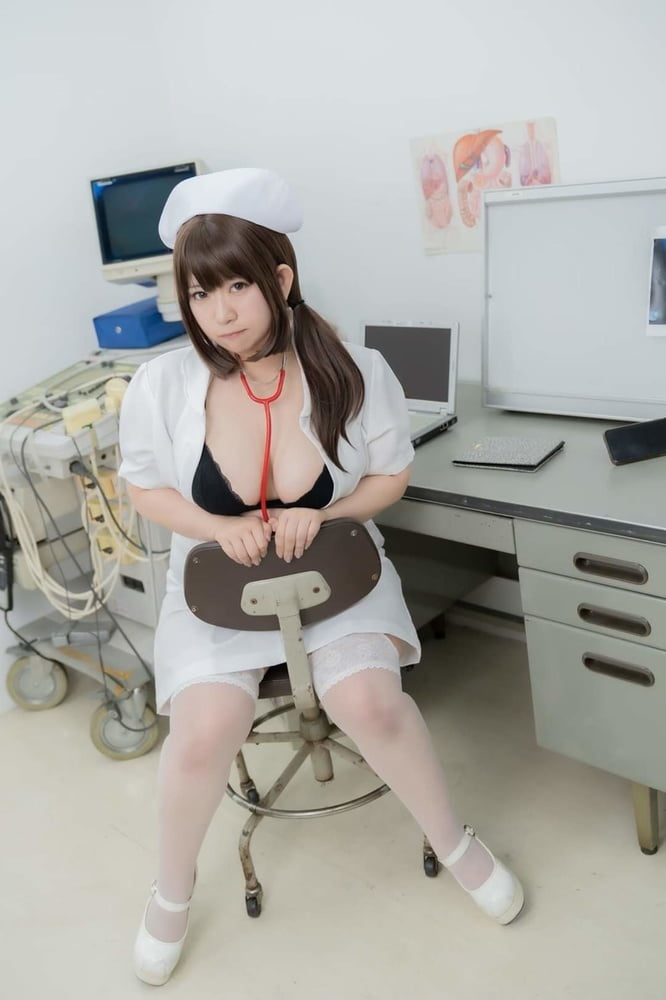 asian addicted 106 #90710924