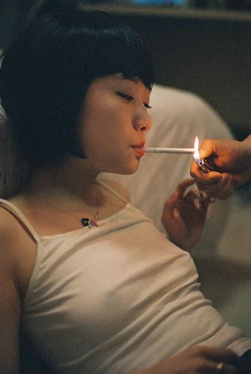 asian addicted 106 #90710940