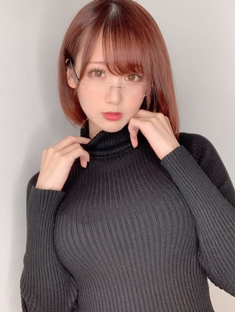 asian addicted 106 #90711014