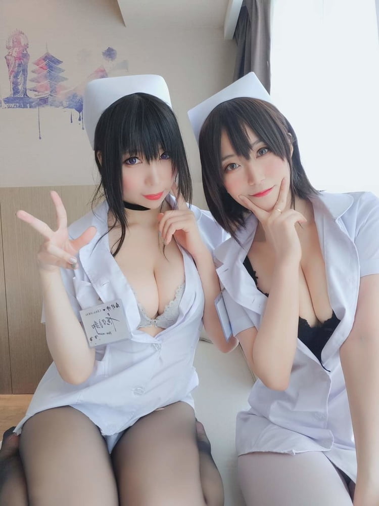 asian addicted 106 #90711023