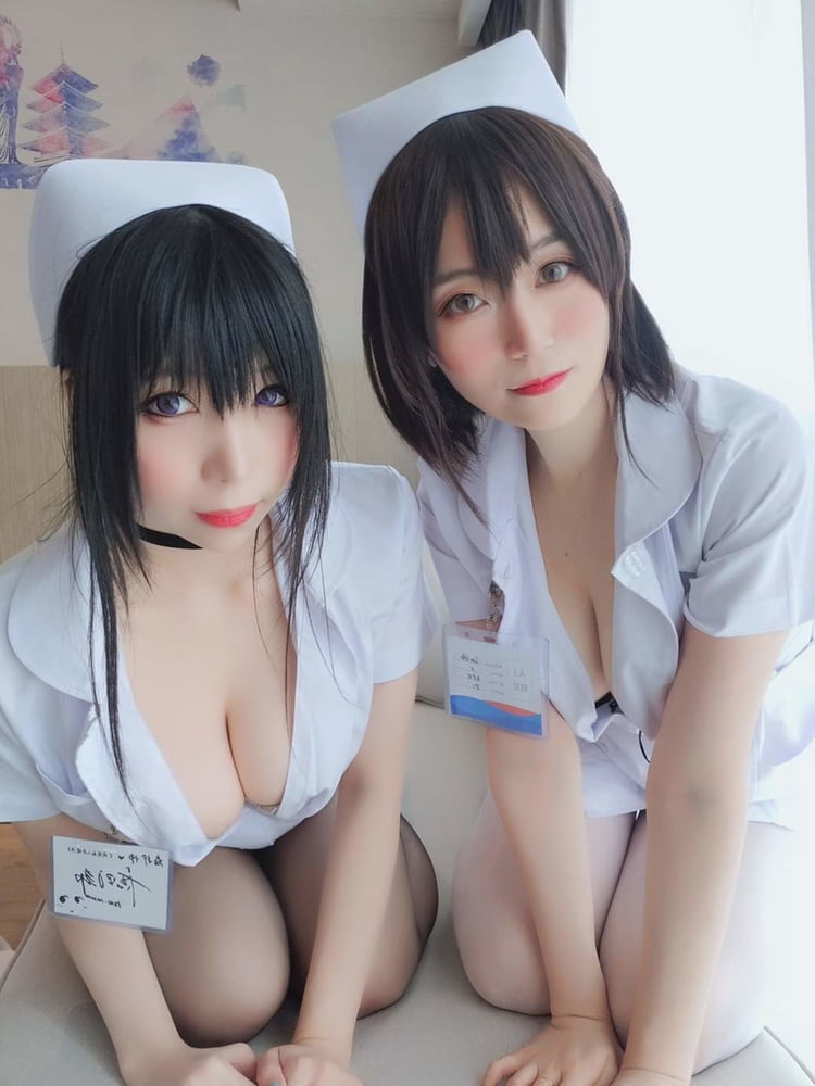 asian addicted 106 #90711026