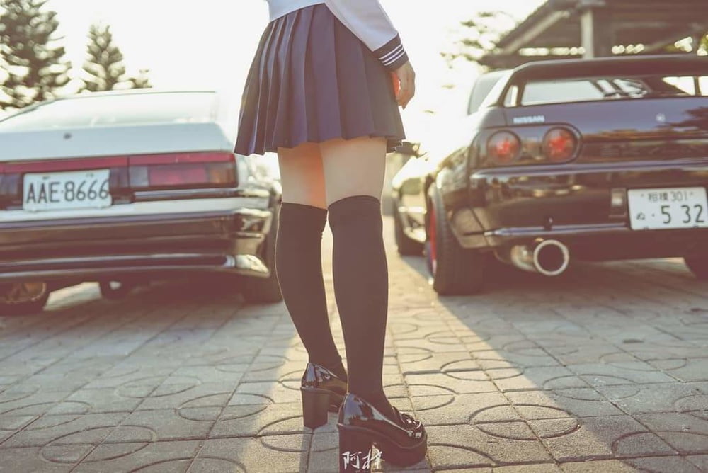 asian addicted 106 #90711066