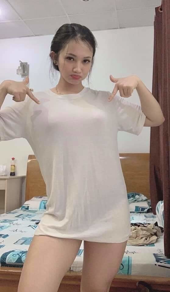 asian addicted 106 #90711171