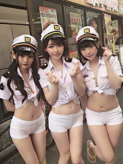 asian addicted 106 #90711209