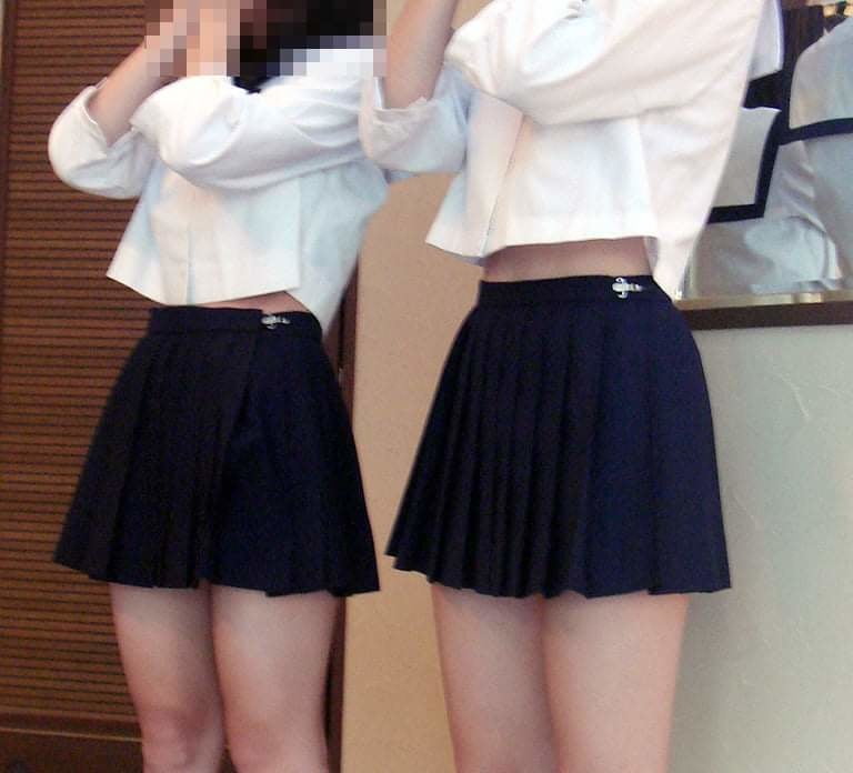 asian addicted 106 #90711264
