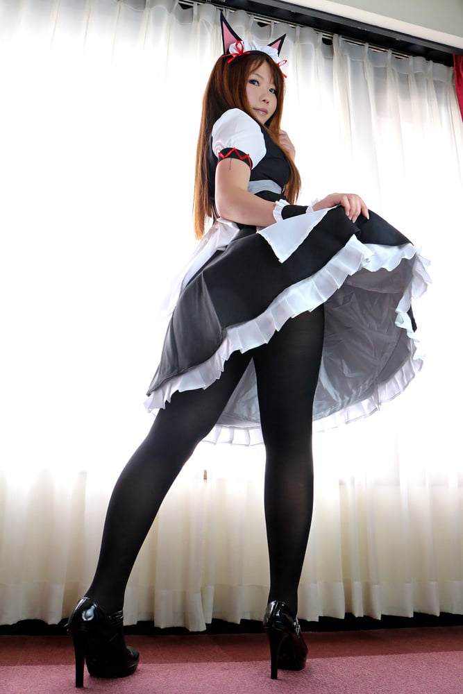 asian addicted 106 #90711293