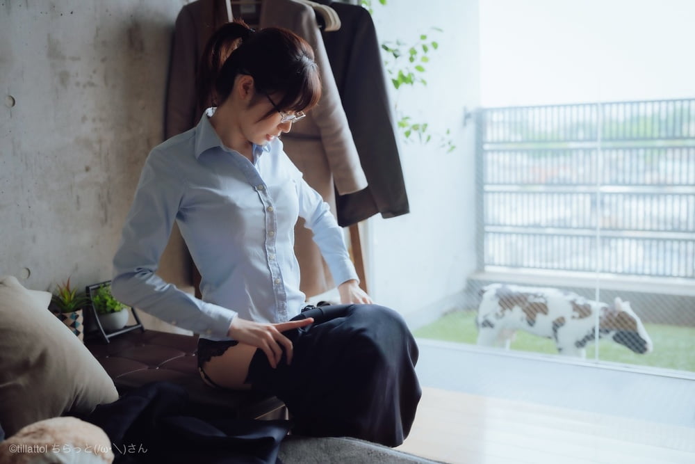asian addicted 106 #90711309