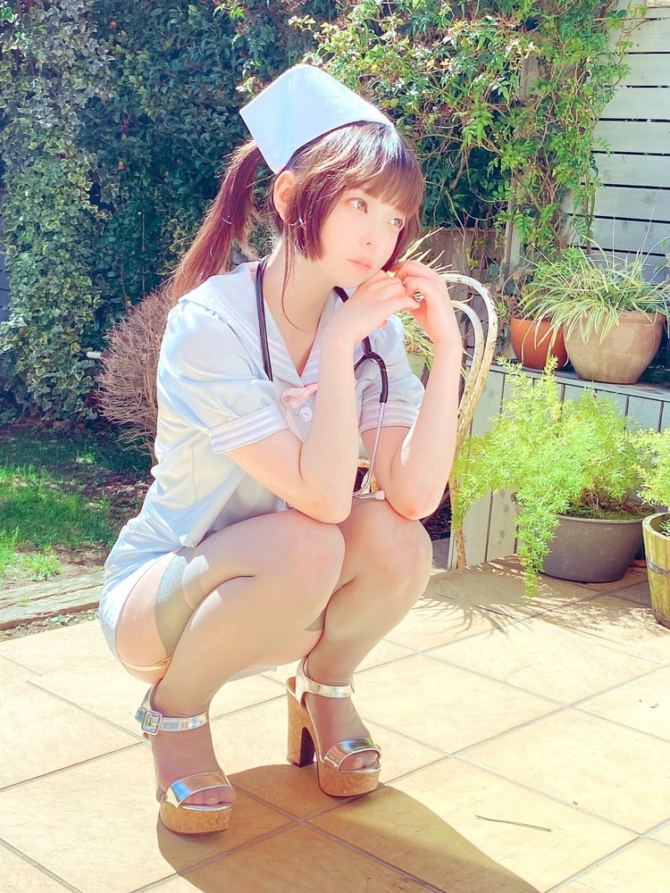 asian addicted 106 #90711324