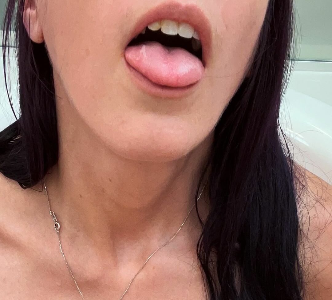 Hobbyafterdark nude #108727897