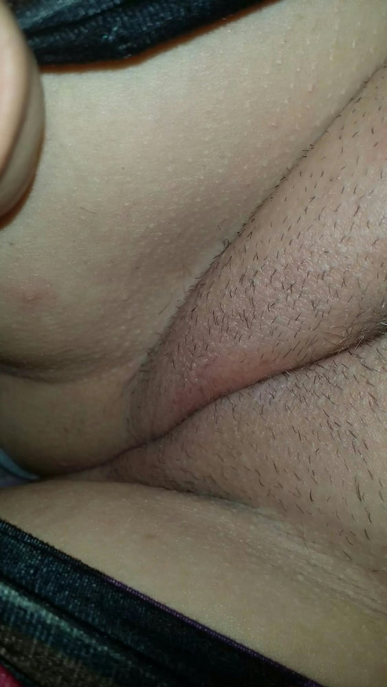 Exposing my girlfriend for your comments 2 #81247829