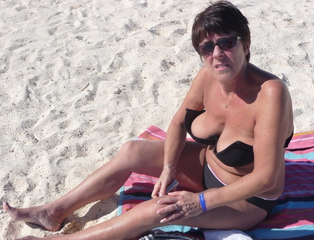 Xhamster madres 2
 #79922197