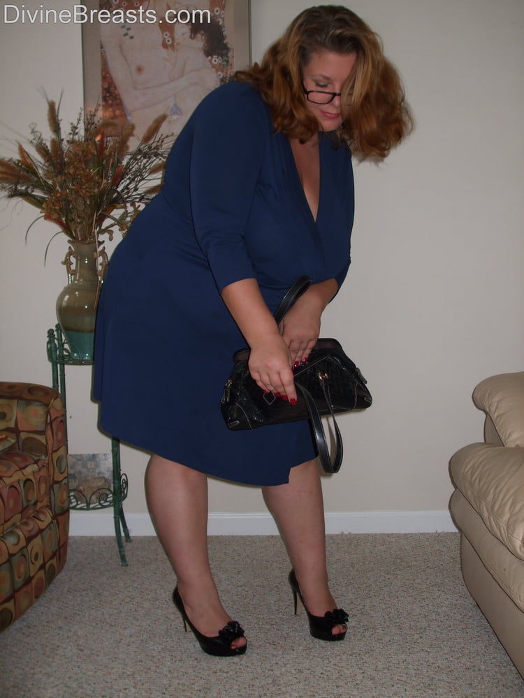 Cassandra COX again 2 #88883394