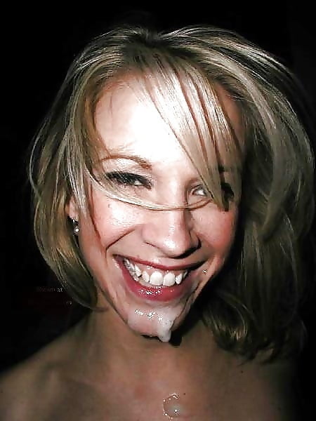 Swingerparty im Club 19.07.20
 #90046484