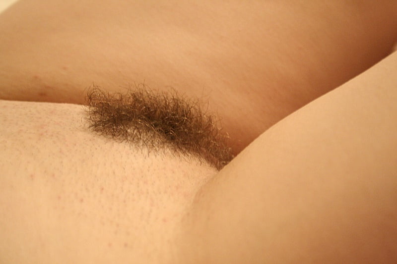 for those who like em hairy down there #103627638