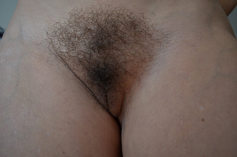 for those who like em hairy down there #103627668