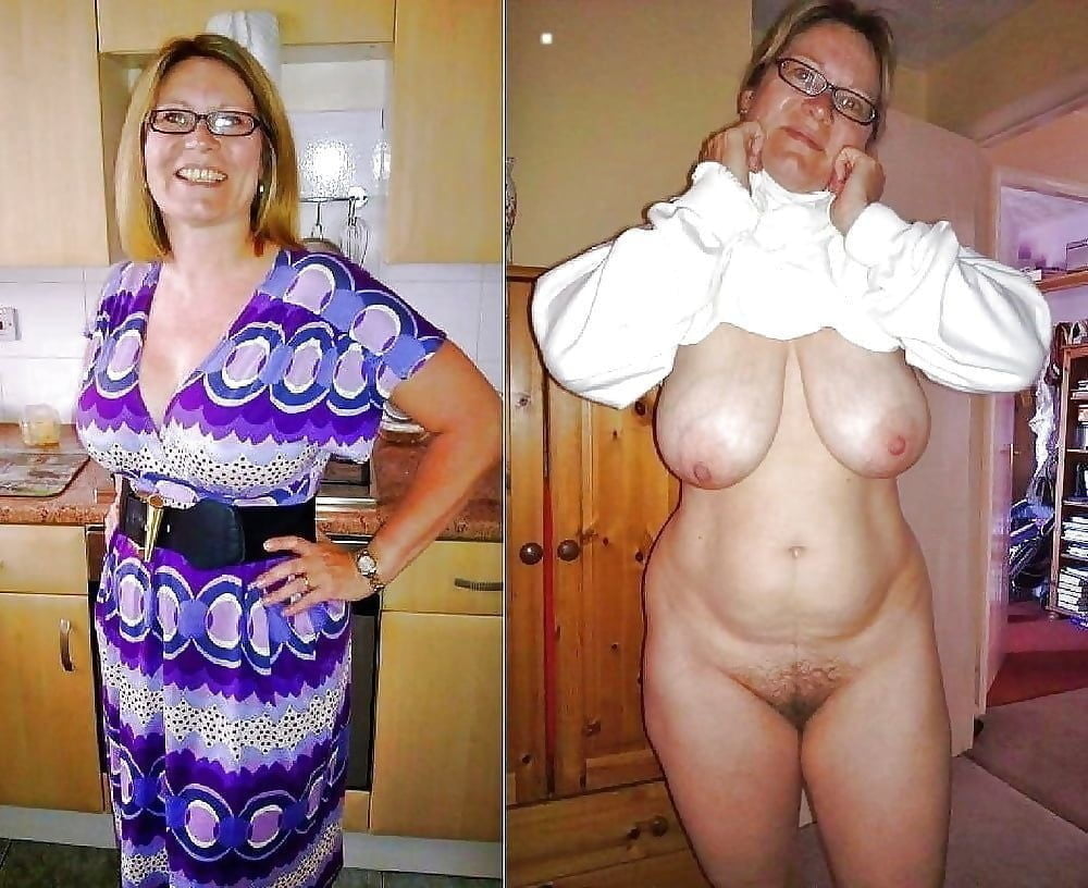 Chunky gilfs e milfs #8
 #93603882