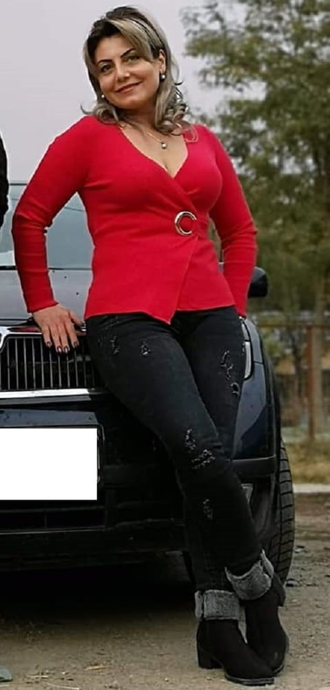 Chunky GILFs and MILFs #8 #93603910