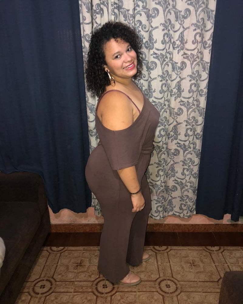 Chunky GILFs and MILFs #8 #93604095